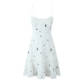 Annette Dress